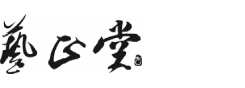 江南区包装定制厂家