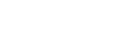 江南区包装厂